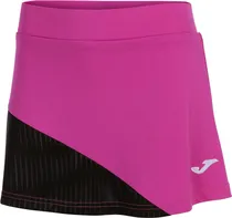 Saia Joma Montreal 901859.030 - Feminina