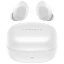 Fone de Ouvido Samsung Galaxy SM-R410 Buds Core TWS / Bluetooth - Branco