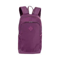 Mochila Sestini Magic 076131-48 Morado