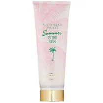 Victoria Secret Body Lotion 236ML Summer In The Sun