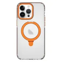 Wiwu JKK-015 Case iPhone 15 Pro Orange  Wiwu JKK-01...