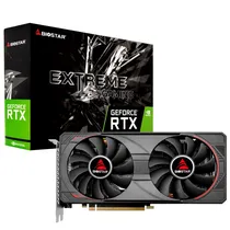  VGA RTX3070...