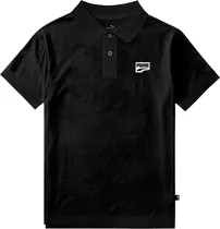 Puma Camisa Polo Mas. 586674I 01