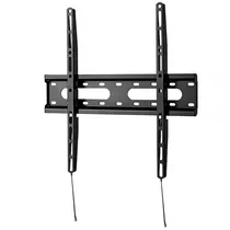 Suporte p/ TV FTX FTX31-KP02 32" A 70" Fixo Preto  Suporte p/ ...