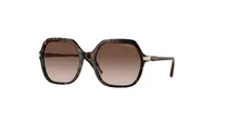 Vogue Lente VO5561S W65613 *56