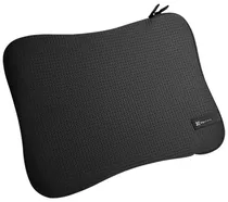 Capa Klip Xtreme Neosquare KNS-310B para Laptop Até 14.1"