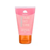 Tree Hut Exfoliante Facial Watermelon 210G