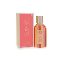 Piege de Lulu Castagnette Pink Fem. 100ML Edp c/s