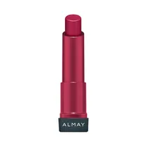 Lápiz Labial Almay Smart Shade Butter Kiss 120 Red-Medium