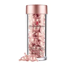 Elizabeth Arden Serum Facial Retinol Y Ceramida Retinol 60CAP 28ML s/C