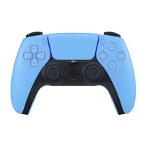 Controle Sony Dualsense Playstation 5 Blue