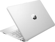 Notebook HP 15-EF2030TG AMD Ryzen 5 5500U/ 8GB/ 512GB SSD/ 15.6" FHD/ W11 (Caixa Feia)