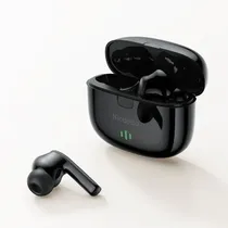 Mcdodo Auricular Earbuds HP-2781 BT Black