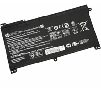 Bateria NB HP HT03XL