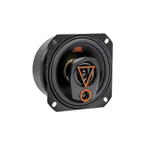 Alto Falante JBL Parlante 4TRMS80 Multisystem 4 - 80W RMS - Vias 3 - 4"