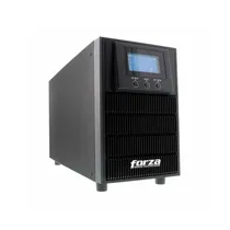 UPS Online Forza FDC-2000T (2000VA/1800W) &#8211; 110V