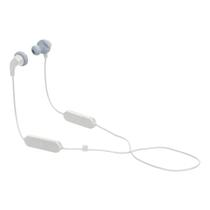 Fone de Ouvido JBL Endurance Run 2 Wireless  Branco