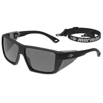 Óculos de Sol Masculino MormaII Barcelos M0160AFE03