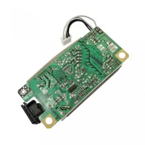 PPS2 Slim Fonte Interna p/90000