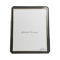 Portarretrato Concepts 541-580640 20.3 X 25.4 CM