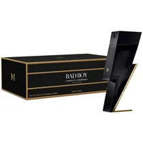 CH Bad Boy Edt 150ML