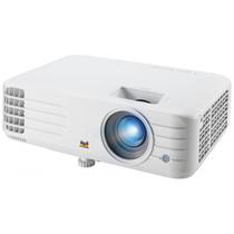 Projetor Viewsonic PX701HDH Full-HD 3500LM