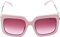 Oculos de Sol Blumarine SBM781 550816