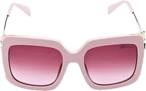 Óculos de Sol Blumarine SBM781 550816