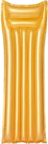 Colchão Inflável Bestway 44044 Dourado