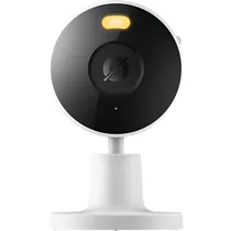 Câmera Xiaomi Mi Home Segurity C100 BHR07VOGL - White