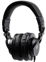 HD9 Fone Presonus – Monitoração e Mixagem