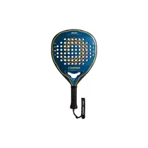 Pala Compass Elegancy JJ 2025