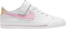 Tênis Nike Court Legacy (TDV) DA5382 115 - Feminino