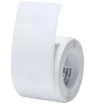 Imp. Niimbot Etiqueta Termica B1/B21 T30*60MM - 125 Branca