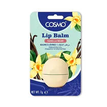  Cosmo Lip B...