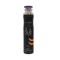 Ambientador Lattafa Ibda'A Air Freshener 300ML