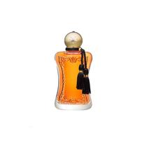 Parfums de Marly Safanad Edp F 75ML