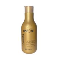 Shampoo Hobety Restore Line 300ML