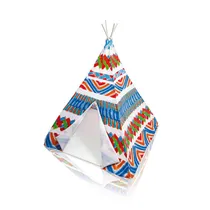 Tienda de Campaña Intex 48629 Teepee