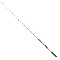 Vara Dip Astral Squid 165 1,65M 90G