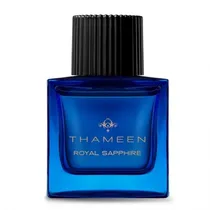 Thameen Perfume Royal Sapphire de Parfum Unisex 50ML