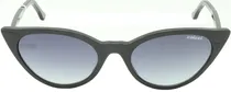 Óculos de Sol Colcci Fleur - C0247A0233