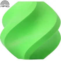Filamento para Impressora 3D Bambu Lab Petg HF 1.75 MM - Lime Green 1KG