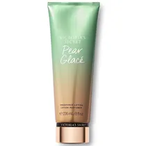 Locion Corporal Victoria’s Secret Pear Glace 236ML