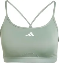 Top Adidas JJ0870 - Feminino