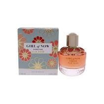 P.Elie Saab Girl Of Now Forever 90 ML