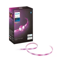 Cinta LED Philips Hue Lightstrip Plus Extension 11.5W V4 1M