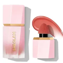 Sheglam Rubor Color Bloom Dayglow - Devoted  Sheglam Rub...