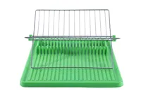 Escurridor de Platos Y1081-I1053