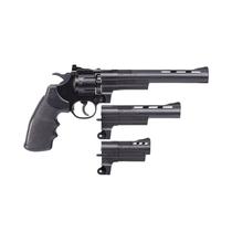 Pistola A Presion Crossman CR44TTKT